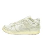 ナイキ NIKE Dunk Low SE ス