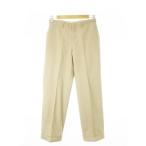  Brooks Brothers BROOKS BROTHERS BROOKSCOOL POPLIN брюки из твила хлопок брюки no- tuck распорка двойной покрой 31 бежевый 