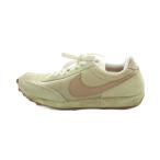ナイキ NIKE デイブレイ