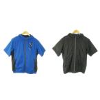 マンシングウェア MUNSINGWEAR