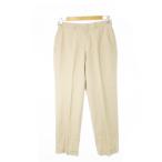  Brooks Brothers BROOKS BROTHERS BROOKSCOOL POPLIN брюки из твила хлопок двойной покрой no- tuck 29 бежевый 