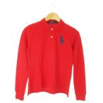 ポロ ラルフローレン P