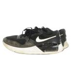 ナイキ NIKE AIRMAX SYSTM �