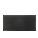  Tumi TUMI мульти- кейс карта inserting чехол для пропуска inserting нейлон парусина кожа кожа раунд Logo с ремешком . чёрный 