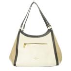 コーチ COACH クリステ�