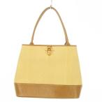 ニナリッチ NINA RICCI ハンドバッグ �