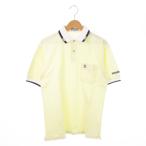 マンシングウェア MUNSINGWEAR