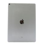  Apple Apple iPad Pro no. 2 поколение 12.9inch iPad Pro планшет серебряный цвет A1671 /XZ #GY35 прочее 