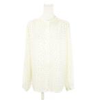 �o�i�i���p�u���b�N BANANA REPUBLIC �u���E�X �V���c �o���h�J���[ ���� �� �X�^�[ �h�b�g ���� S �� �C�G���[ /AH5 ��GY99