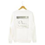 ユニクロ UNIQLO UT × カウズ KAWS + ウ�