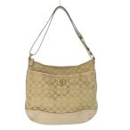 コーチ COACH F24032 ショ�