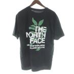 ザノースフェイス THE N