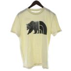 ザノースフェイス THE N