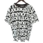 ザノースフェイス THE N