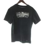 ザノースフェイス THE N