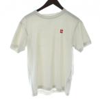 ザノースフェイス THE N