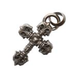 クロムハーツ CHROME HEARTS フィリグリ
