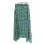 アズノウアズ オオラカ AS KNOW AS olaca