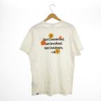 ザノースフェイス THE N