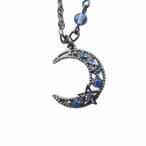 アナスイ ANNA SUI ネックレス アクセ�