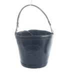 グッチ GUCCI 001 20461666 インターロッ�