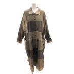 イッセイミヤケ ISSEY MIYAKE 80's ヴィ�