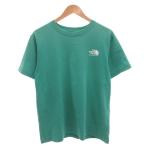 ザノースフェイス THE N