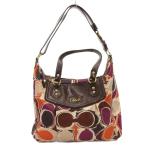 コーチ COACH アシュレ�