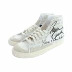 未使用品 ナイキ NIKE DA5383