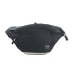 ポーター PORTER 吉田カバン ボディバ