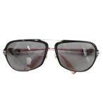 クロムハーツ CHROME HEARTS STRAIGHT UP I �