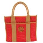 ハンティングワールド HUNTING WORLD ト