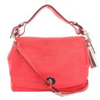 コーチ COACH 2WAY ショル