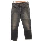  Edwin EDWIN 503 WILD FIRE Denim брюки джинсы распорка 28 индиго /FF #GY12 мужской 