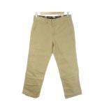  Dickies Dickies рабочие брюки хлопок tsu il 30 бежевый /CK26 #GY99 мужской 