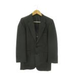  eleven tieleventy Eleven Suit выставить костюм жакет лучший 90YA5 серый /CK2 #GY99 мужской 