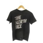 ザノースフェイス THE N