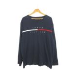 トミーヒルフィガー TO