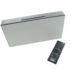 SONY Sony мульти- Connect проигрыватель CMT-X3CD personal аудио система /MW #GY35 прочее 