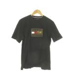 トミーヒルフィガー TO