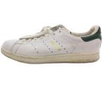 アディダス adidas スタ�