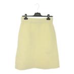 未使用品 エスカーダ ESCADA SPORT ツイ
