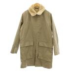 ダナキャランニューヨーク DKNY コー