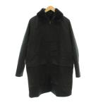 ダナキャランニューヨーク DKNY コー