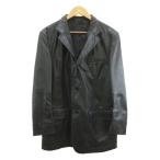 ダナキャランニューヨーク レザー�