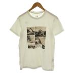 ザノースフェイス THE N