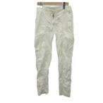 ダナキャランニューヨーク DKNY パン