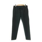 ni пробка Rav for men NICOLE CLUB FOR MEN легкий брюки слаксы конический 44 темно-синий темно-синий /HS #GY28 мужской 