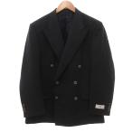 ダンヒル dunhill 美品 ヴィンテージ �