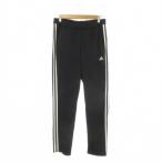  Adidas adidas PAKAIAN джерси длинные брюки спортивная одежда L чёрный черный длинные брюки /CK54 #GY99 женский 